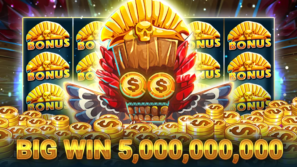 Cá cược bóng đá sôi động tại 555bet nhà cái