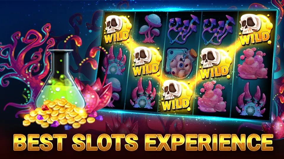 Khuyến mãi 555bet nhà cái
