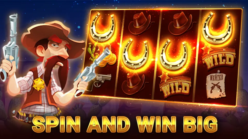 Cá cược bóng rổ kịch tính tại 555bet nhà cái