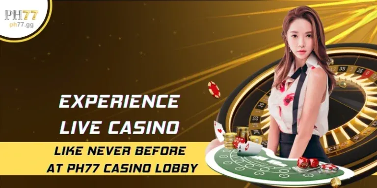 Nền tảng 555bet nhà cái