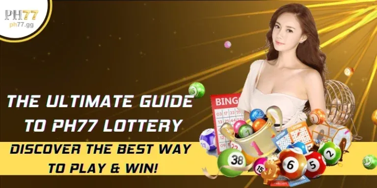 Hướng dẫn người mới cá cược trực tuyến