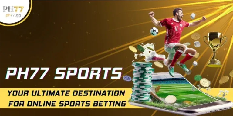 Tối đa hóa khuyến mãi 555bet