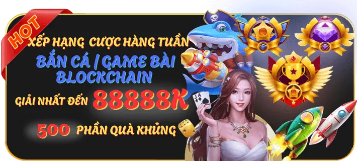 Sự kiện và giải đấu 555bet nhà cái
