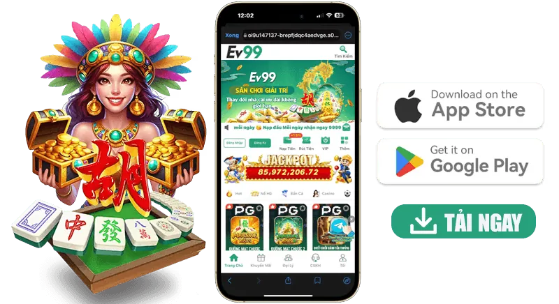 Giá trị ưu đãi 555bet