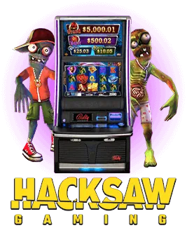 Đội ngũ hỗ trợ khách hàng 555bet nhà cái
