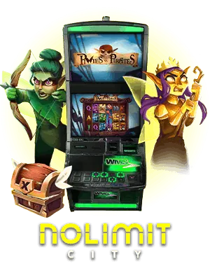 Điều khoản rõ ràng 555bet