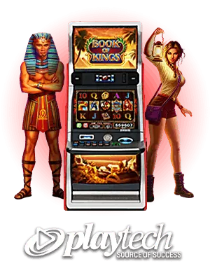 Đa dạng trò chơi tại 555bet nhà cái