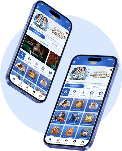 Đa dạng khuyến mãi 555bet