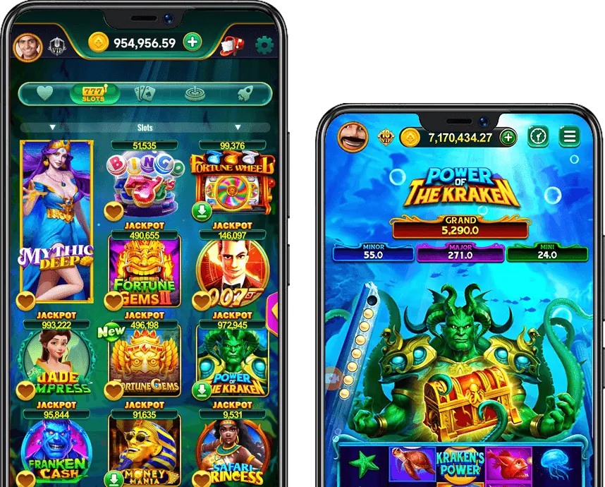 Bắn Cá 555bet nhà cái