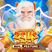 Hệ thống bảo mật 555bet nhà cái