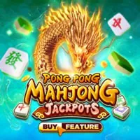 Hướng dẫn đăng ký tài khoản 555bet nhà cái