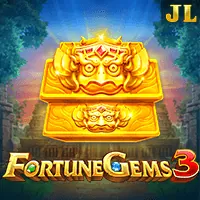 Đội ngũ hỗ trợ chuyên nghiệp của 555bet nhà cái