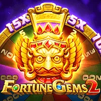 Nền tảng cá cược an toàn và bảo mật tại 555bet nhà cái