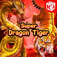 Quy trình rút tiền nhanh gọn tại 555bet nhà cái