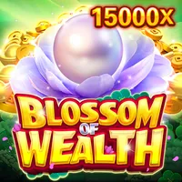 Bảo mật thông tin khách hàng tại 555bet nhà cái