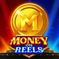Chọn phương thức nạp tiền tại 555bet nhà cái