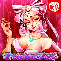 Mã hóa SSL 555bet nhà cái