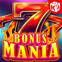 Rút tiền về ngân hàng 555bet nhà cái