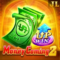 Trò chơi bắn cá tại 555bet nhà cái
