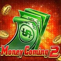 Bảo vệ người chơi dưới tuổi vị thành niên - 555bet nhà cái