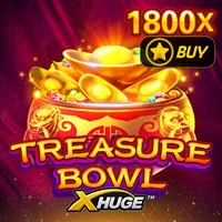 Sòng bạc trực tuyến tại 555bet nhà cái