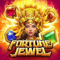 Nhập số tiền rút và xác nhận giao dịch tại 555bet nhà cái