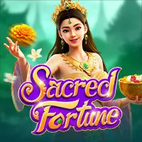 Truy cập trang chủ 555bet nhà cái