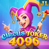 Các phương thức gửi tiền an toàn tại 555bet nhà cái