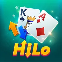Chống gian lận 555bet nhà cái