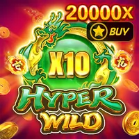 Trò chơi nổ hũ (slots) tại 555bet nhà cái