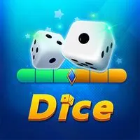 Đồng ý điều khoản và hoàn tất đăng ký 555bet nhà cái