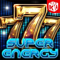 Ví điện tử Momo ZaloPay ViettelPay 555bet nhà cái