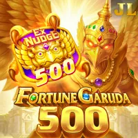 Nhấn nút đăng ký trên 555bet nhà cái