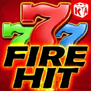 Tùy chọn tự loại trừ tại 555bet nhà cái