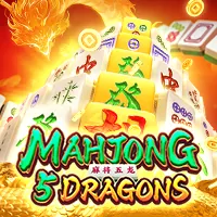 Hình ảnh tổng hợp các loại hình giải trí có tại 555bet nhà cái: cá cược thể thao, casino trực tiếp, slot game và bắn cá