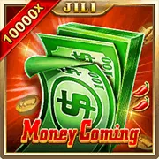 Dấu hiệu cờ bạc có vấn đề - 555bet nhà cái
