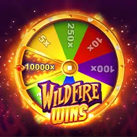 Công bằng minh bạch 555bet nhà cái