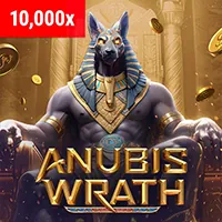 Khuyến mãi hấp dẫn tại 555bet nhà cái