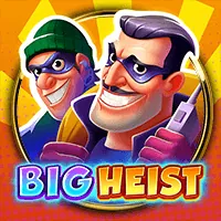 Hình ảnh minh họa cookie của bên thứ ba và các đối tác tại 555bet nhà cái