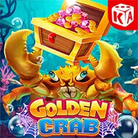Chuyển khoản ngân hàng 555bet nhà cái