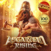 Đa dạng trò chơi cá cược tại 555bet nhà cái