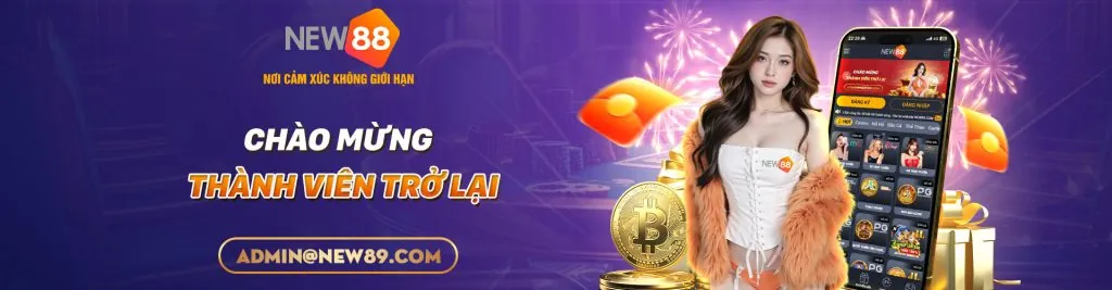 Chiến lược chơi Nổ Hũ thông minh