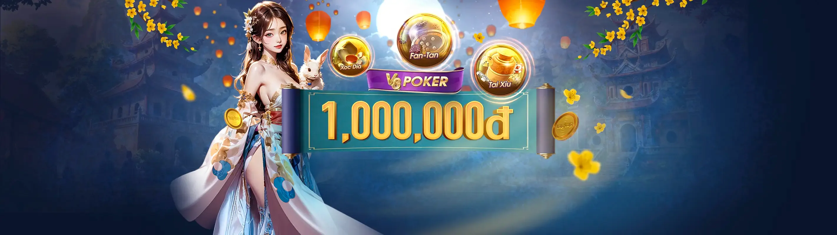 Hình ảnh chính sách cookie và bảo mật dữ liệu của 555bet nhà cái