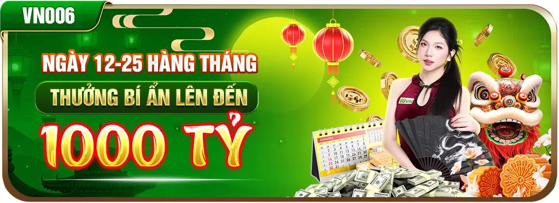 Thế giới bắn cá sống động tại 555bet nhà cái