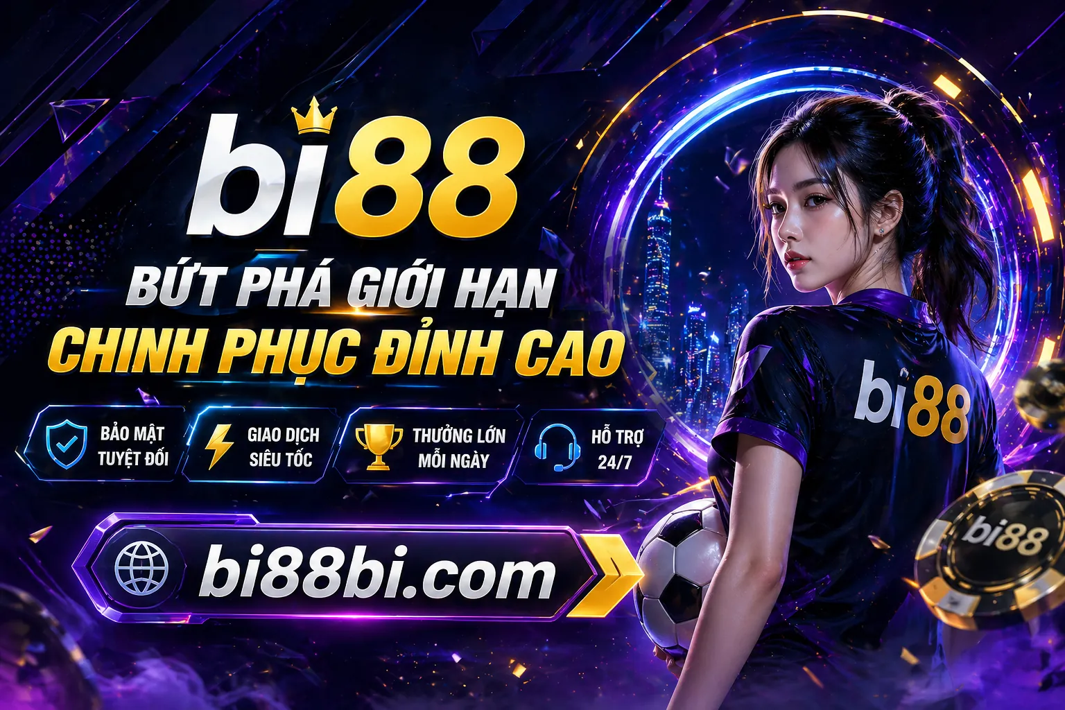 Thế giới bắn cá sống động tại 555bet nhà cái