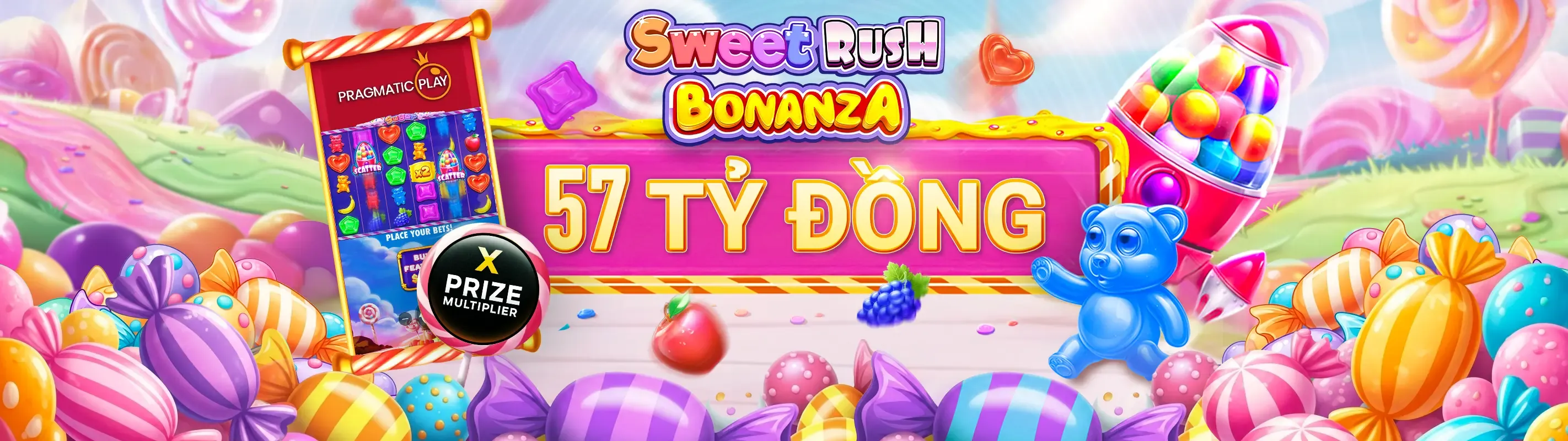 Hình ảnh đại diện cho Điều Khoản Dịch Vụ của 555bet nhà cái