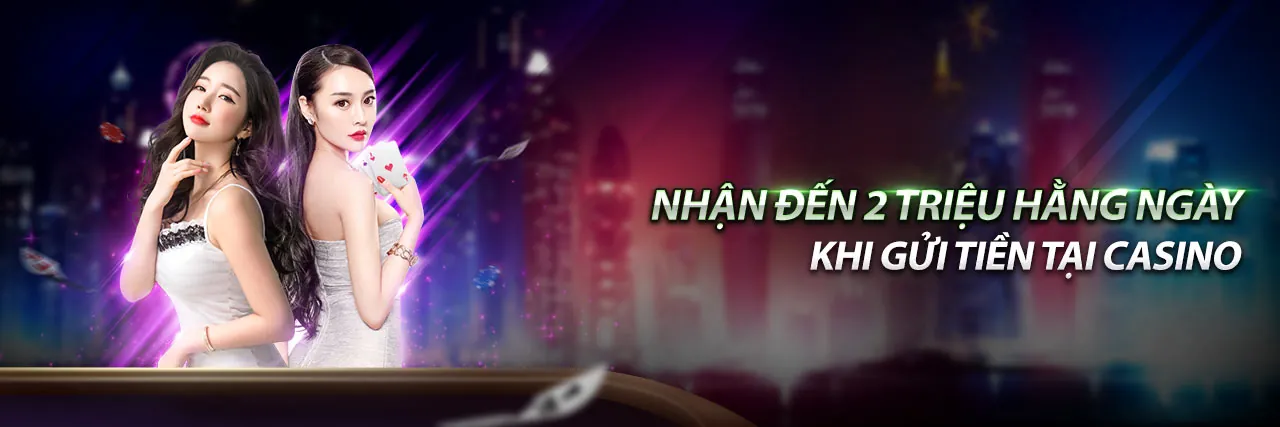 Hình ảnh nền hỗ trợ khách hàng 555bet nhà cái