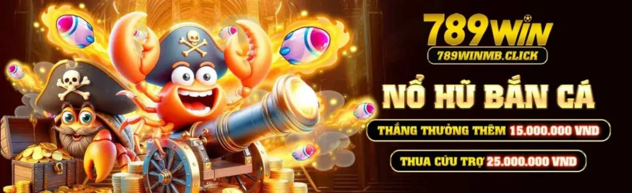 Thế giới Nổ Hũ đa dạng tại 555bet nhà cái
