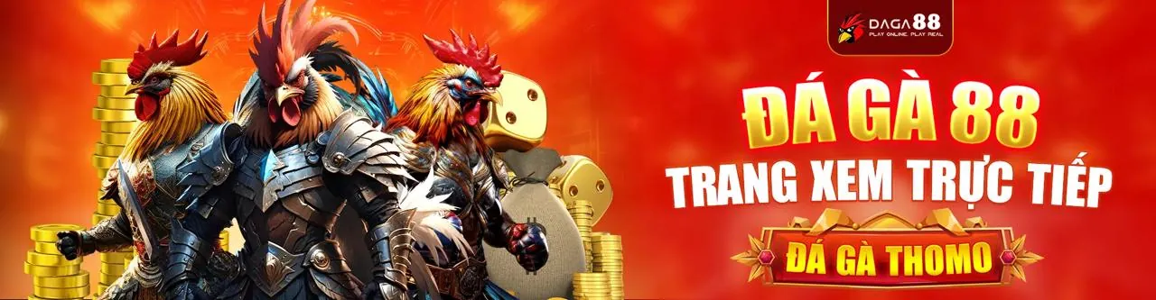 Game Bài & Bàn Chơi 555bet nhà cái