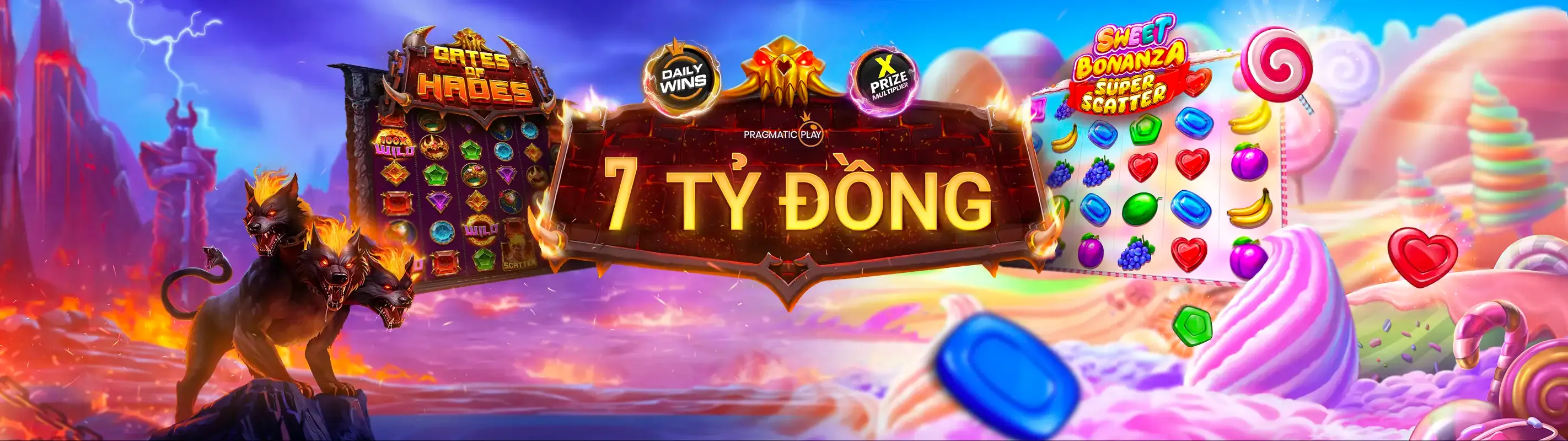 Hình ảnh Chính Sách Bảo Mật 555bet nhà cái